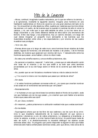 Mito-de-la-Caverna-Platon.docx.pdf