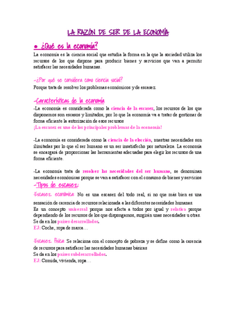 T.1-LA-RAZON-DE-SER-DE-LA-ECONOMIA.docx.pdf