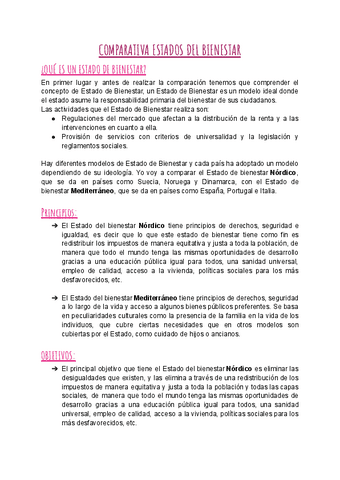 Estado-del-bienestar.pdf