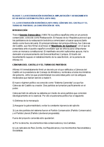 BLOQUE-7.-LA-RESTAURACION-BORBONICA.pdf