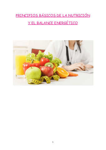 Nutricion-y-Balance-Energetico.pdf