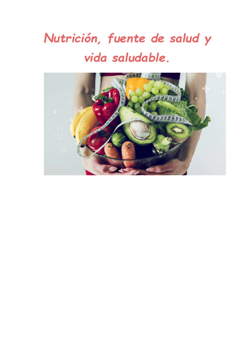 Nutricion-fuente-de-salud-y-vida-saludable..pdf