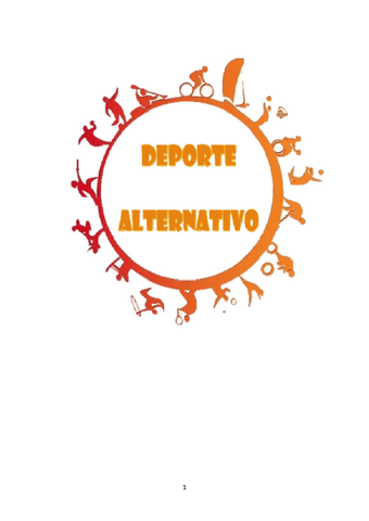 DEPORTE-ALTERNATIVO.docx.pdf