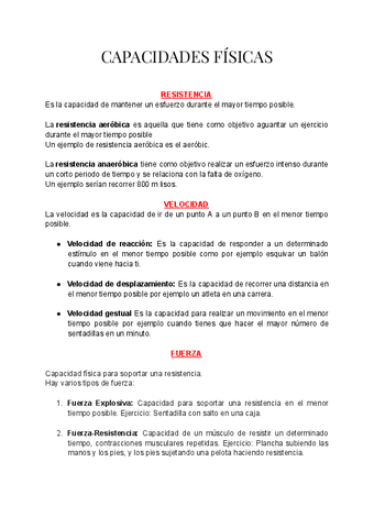 Cualidades-fisicas-basicas.pdf