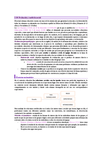 temario-emsc-1702.pdf