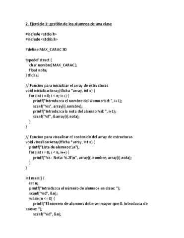 Practica5-S.Informaticos.pdf