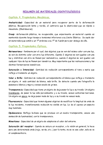 RESUMEN DE MATERIALES ODONTOLÓGICOS.pdf