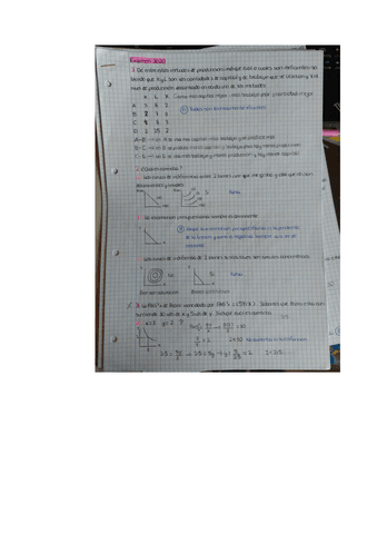 EXAMENES-MICROECONOMIA-RESUELTOS.pdf