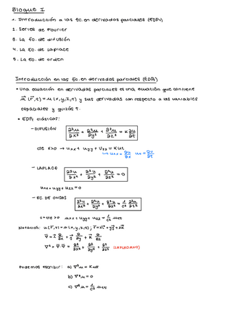 Bloque-l.pdf