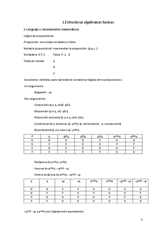 apuntes-algebra.pdf