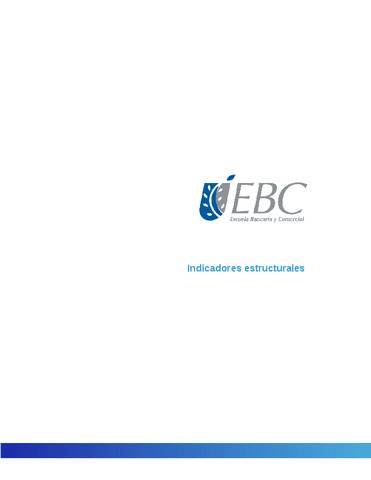 opcionBactividad01.pdf