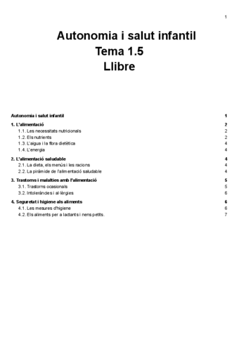 Salut-tema-15-resumen-llibre.pdf