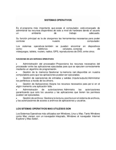 SISTEMAS-OPERATIVOS.pdf