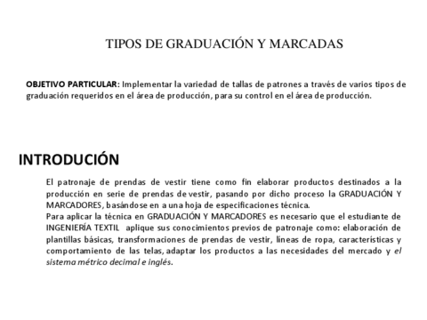 GRADUACION-DE-PATRONES.pdf