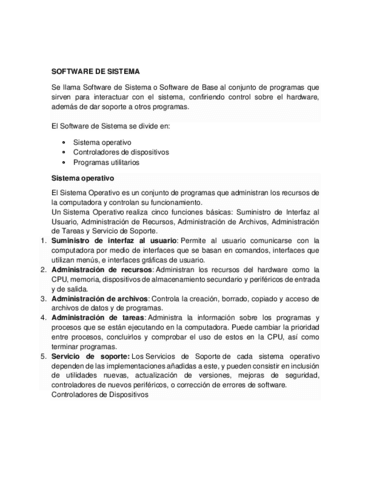 SOFTWARE-DE-SISTEMA.pdf