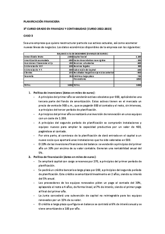 SUPUESTO-3-PLANI-22-23-DOBLE.pdf