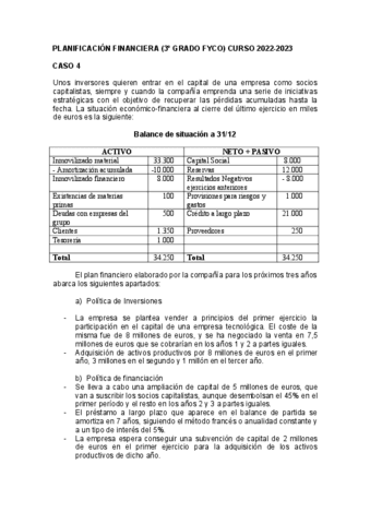 SUPUESTO-4-PLANI-22-23-DOBLE.pdf