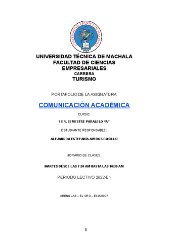 SEGUNDO-PARCIAL-COMUNICACION-1.pdf