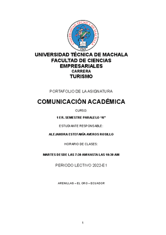 COMUNICACION-ACADEMICA-1.pdf