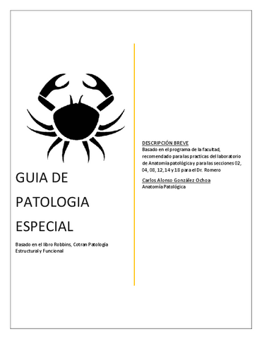 Guia-de-patologia-especial.pdf