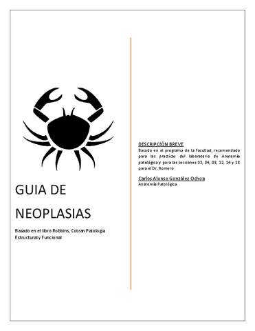 Guia-de-neoplasias.pdf