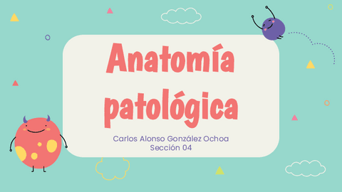 Anato-pato.pdf