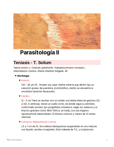 Parasitologia-II.pdf