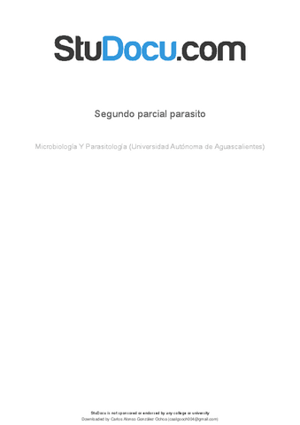 segundo-parcial-parasito.pdf