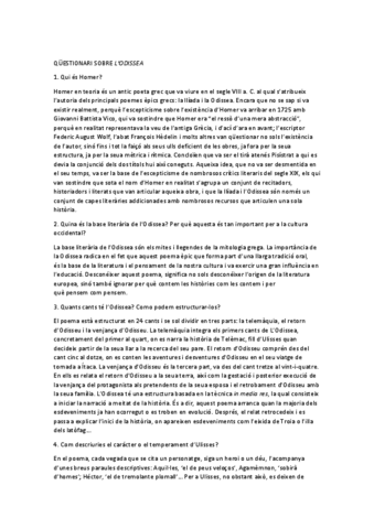 LOdisea-Literatura-Universal.pdf