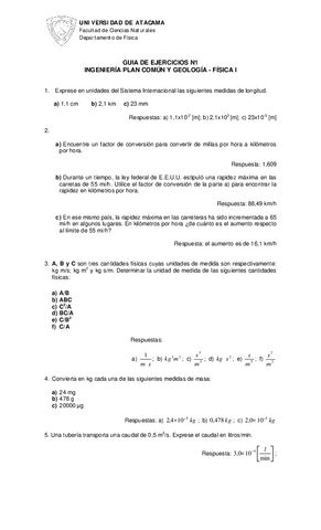 GUIAS FISICA I- PLAN COMUN INGENIERIA Y GEOLOGIA.pdf