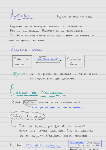 Apuntes-LOCKE.pdf