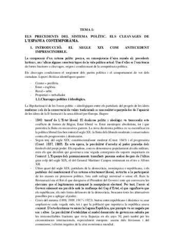 TEMARI-COMPLET-SPE.pdf