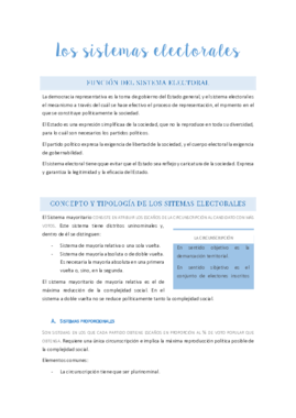 Tema 4. Los sistemas electorales.pdf