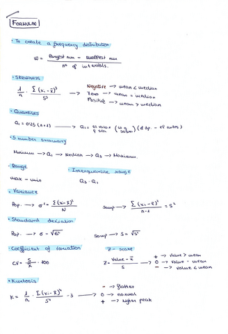 Formulae.pdf