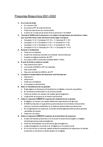 Preguntas-Bioquimica-2021-22.pdf