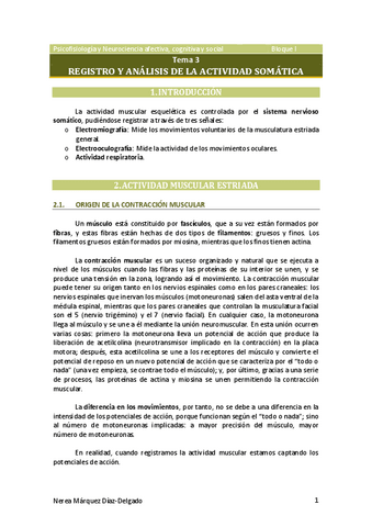 Tema-3.-Registro-y-analisis-de-la-actividad-somatica.pdf