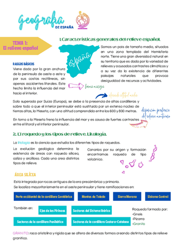 roquedo-y-clima.pdf