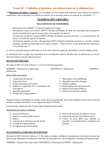 Tema-18-Cuidados-al-paciente-con-alteracion-en-la-eliminacion.pdf