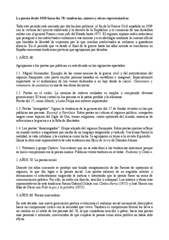 Poesia-hasta1970.pdf