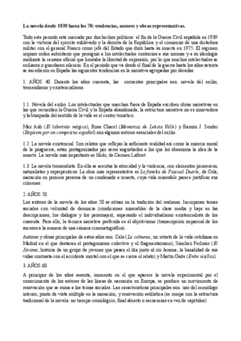 Novela-hasta1970.pdf