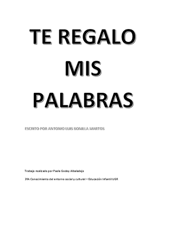 Te-regalo-mis-palabras.pdf