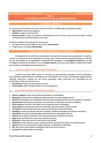 Tema-1.-La-entidad-cientifica-de-la-Criminologia.pdf