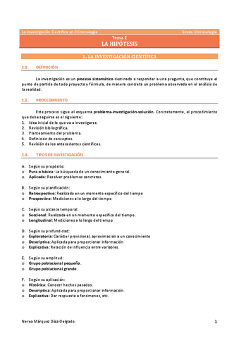 Tema-2.-La-hipotesis.pdf