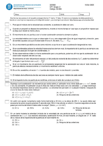 examen-no-presencial-fisica.pdf