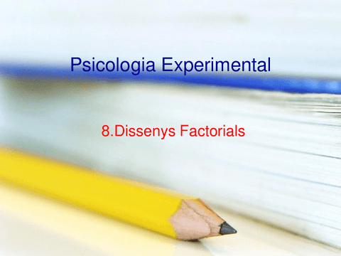 8.dissenys-factorials.pdf