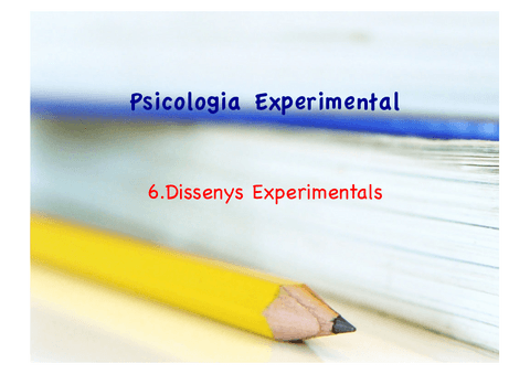 6.dissenysexperimentals.pdf