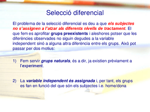 3.2.Seleccio-diferencial.pdf
