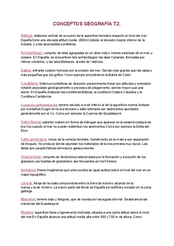 CONCEPTOS-TEMA-2.pdf