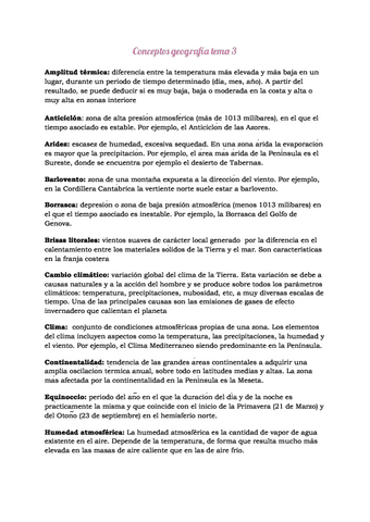CONCEPTOS-TEMA-3.pdf