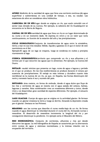CONCEPTOS-TEMA-4.pdf